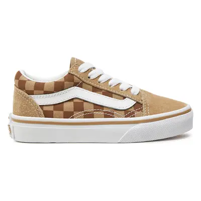 Tenisky Vans 98970020