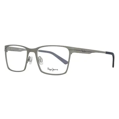 Pepe Jeans Optical Frame 99062954