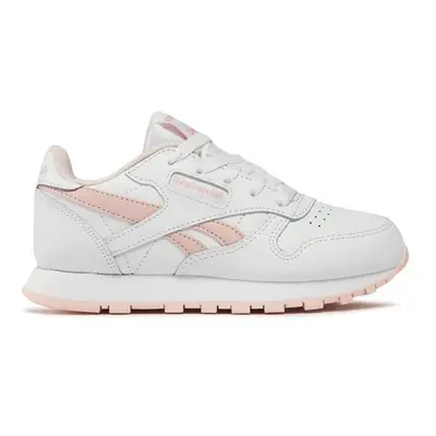 Sneakersy Reebok Classic 85688084