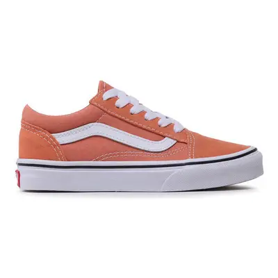 Tenisky Vans 80942230