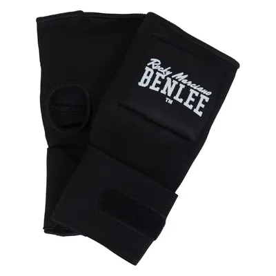 Benlee Lonsdale Glove wraps (1 pair) 87950799