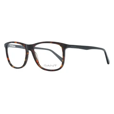 Gant Optical Frame 99056563