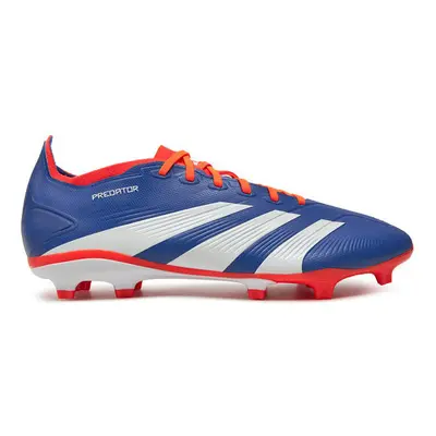 Boty na fotball adidas 94349096