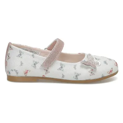 Polaris BUTY.P4FX CREAM Girl 502 90752564