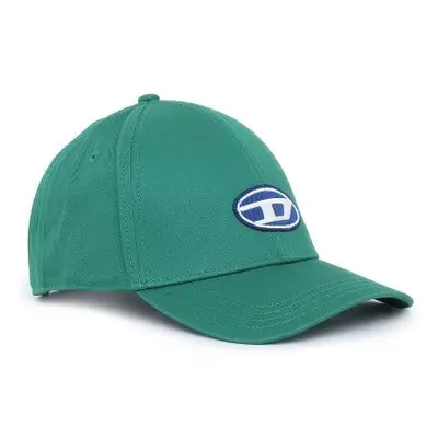 Diesel Cap - C-RUNE HAT green 99793703