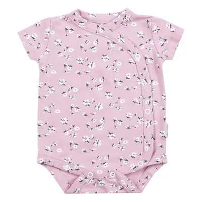 Doctor Nap Kidss Shortsleeve Bodysuit BOD.5378 99788514