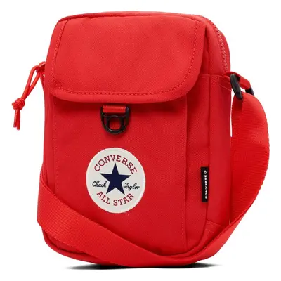 Converse cross body 2 Red 100256113