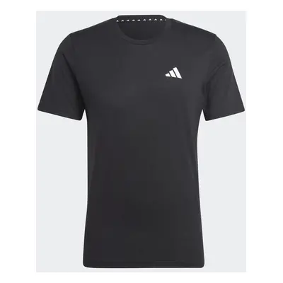 Adidas Tričko Train Essentials Feelready Training 82763842