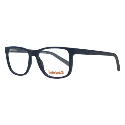 Timberland Optical Frame 99803654