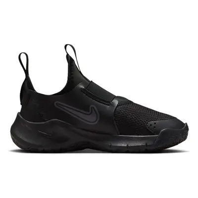 Nike Flex Runner 3 Little Kids BLACK/ANTHRACITE-BLACK 97752586