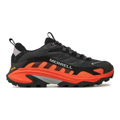 Trekingová obuv Merrell 99848628