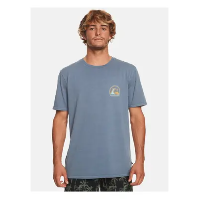 T-Shirt Quiksilver 85786156