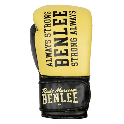 Benlee Lonsdale Leather boxing gloves 99787067