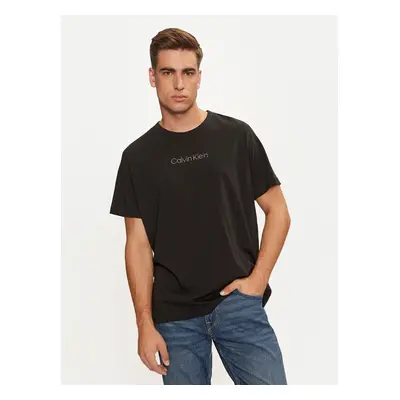 T-Shirt Calvin Klein Underwear 99634655