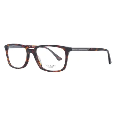 Hackett Optical Frame 99643723