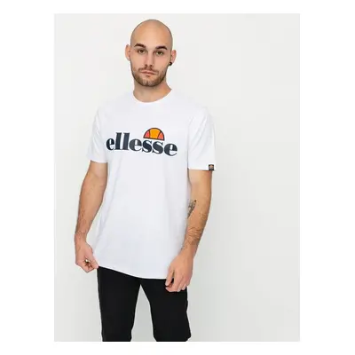 Ellesse Sl Prado (white)bílá 48638257