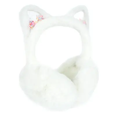 Art Of Polo Kidss Earmuffs cz23378-1 88883114