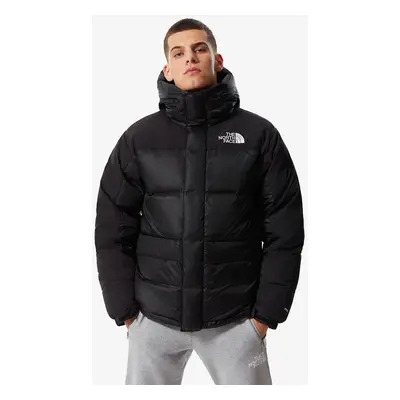 The North Face M HMLYN DOWN PARKA TNF BLACK S 100568144