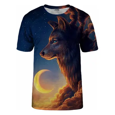 Bittersweet Paris Tričko Night Guardian T-Shirt 75021111