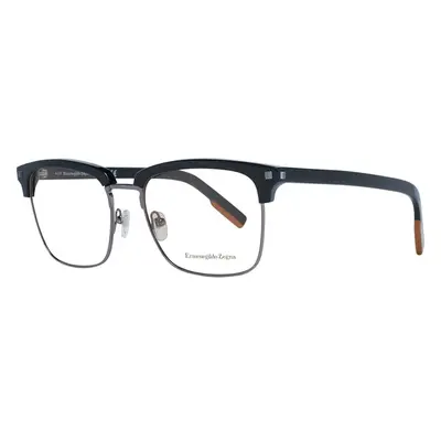 Ermenegildo Zegna Optical Frame 99079343