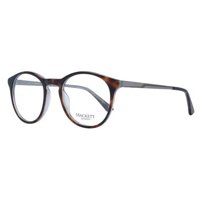 Hackett Optical Frame 99083076