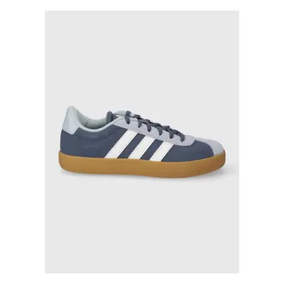 Dětské sneakers boty adidas VL COURT 3.0 K 89703263