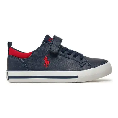 Sneakersy Polo Ralph Lauren 99535786