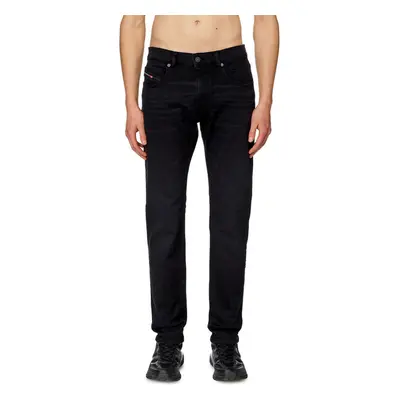 DŽÍNY DIESEL 2019 D-STRUKT TROUSERS 93789392