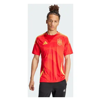 Adidas Domácí dres Spain 24 90775813