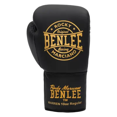 Benlee Leather boxing gloves 87881675