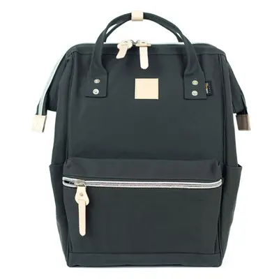 Art Of Polo Unisexs Backpack tr20309 74440301