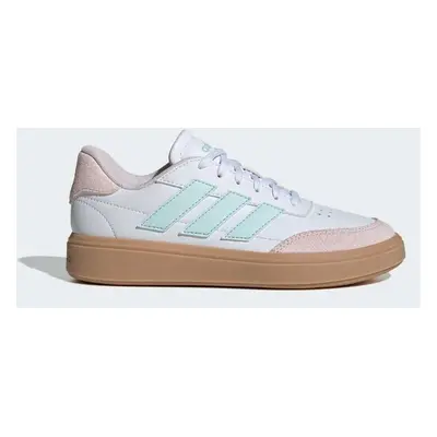 Adidas Boty Courtblock 93437661