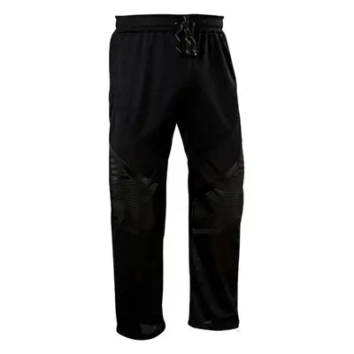 WinnWell RH Roller Pant Basic Kalhoty na inline hokej, Senior 99076655