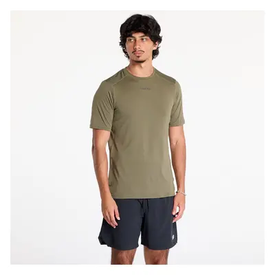 Tričko Craft ADV Essence 2 Shortsleeve T-Shirt Rift S 99772220