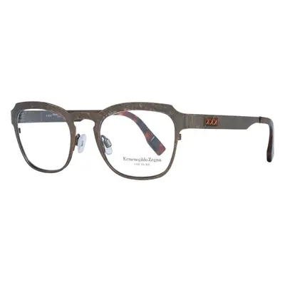 Zegna Couture Optical Frame 99081421