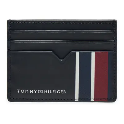 Pouzdro na kreditní karty Tommy Hilfiger 99363352