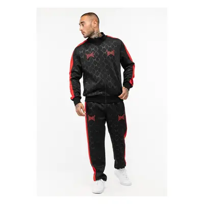 Tapout Mens tracksuit regular fit 91371005