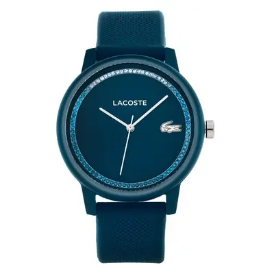 Hodinky Lacoste 84746946