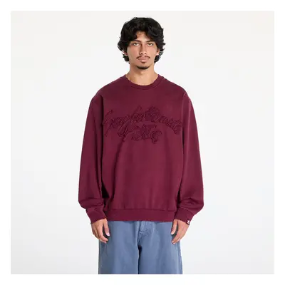 adidas Originals Tričko adidas Song For The Mute Long Sleeve Tee 100238744