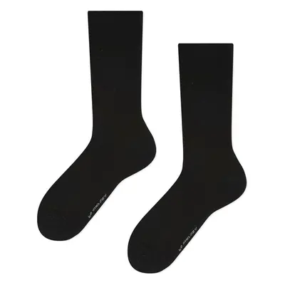 Kids Socks Frogies Basic 91370088