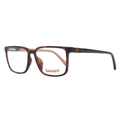 Timberland Optical Frame 99081172