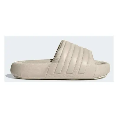 Adidas Pantofle Adilette 24 99200663