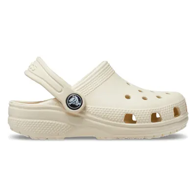 Nazouváky Crocs 99266497