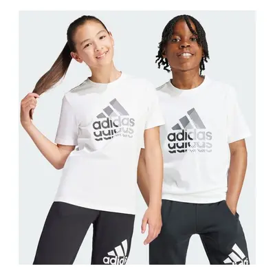 Adidas Graphic T-Shirt 91401403