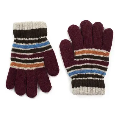 Art Of Polo Kidss Gloves rkq050-1 75183198