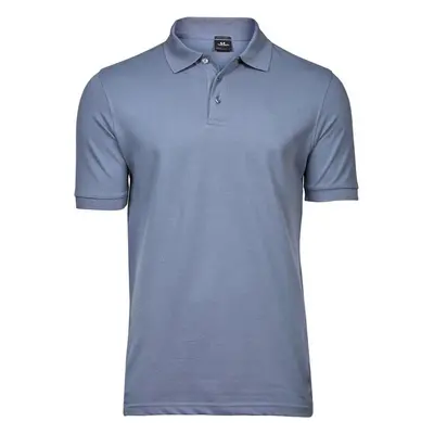 Pánská polokošile Luxury Stretch Tee Jays 72112744