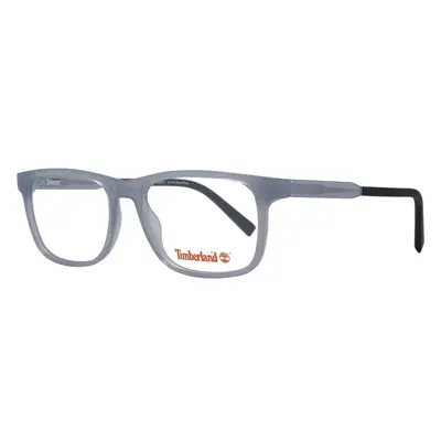 Timberland Optical Frame 99081152