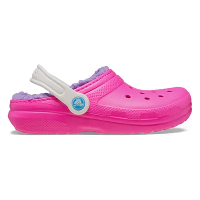 Nazouváky Crocs 99226765