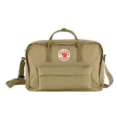 Batoh Fjallraven Kanken Weekender F23802.221 99287379