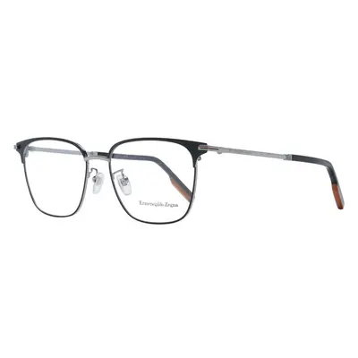 Ermenegildo Zegna Optical Frame 99066020